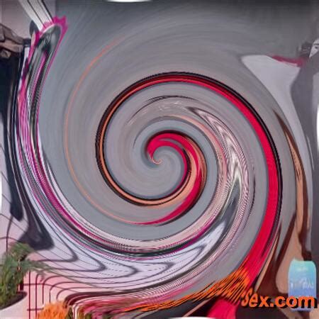 monkeylina porn|MonkeyLina Nasty Slut .